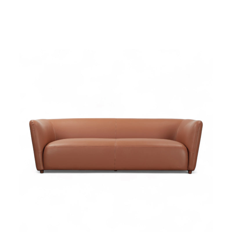 Ode Sofa 3 Seater