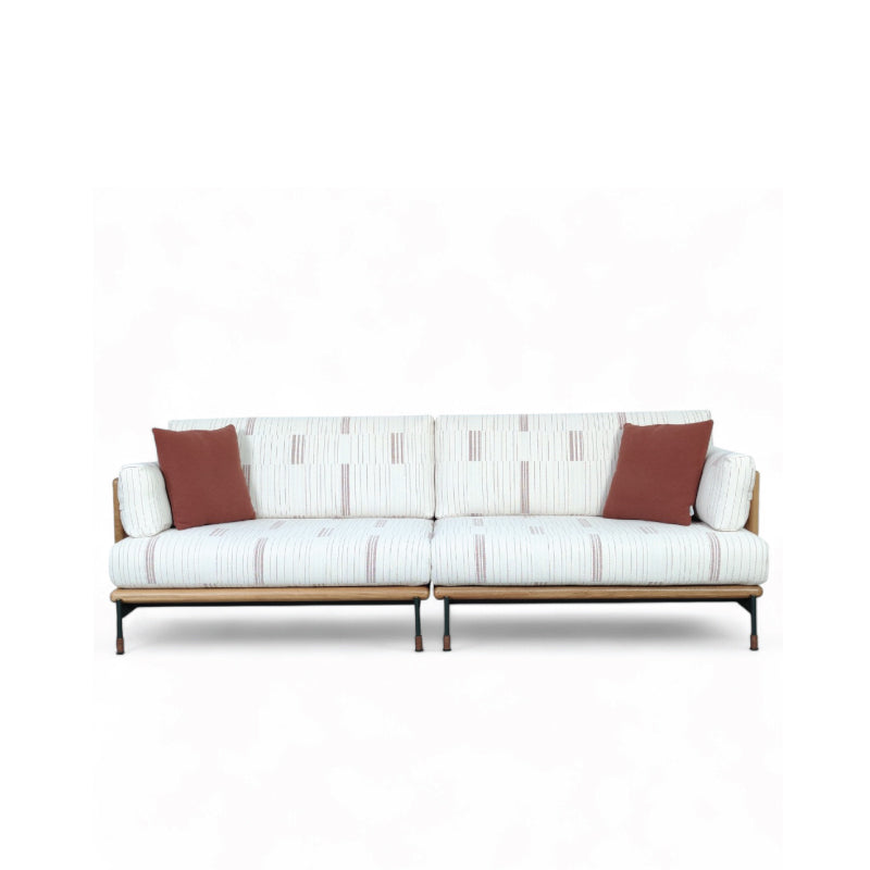 Tierra 3 Seater (Set)