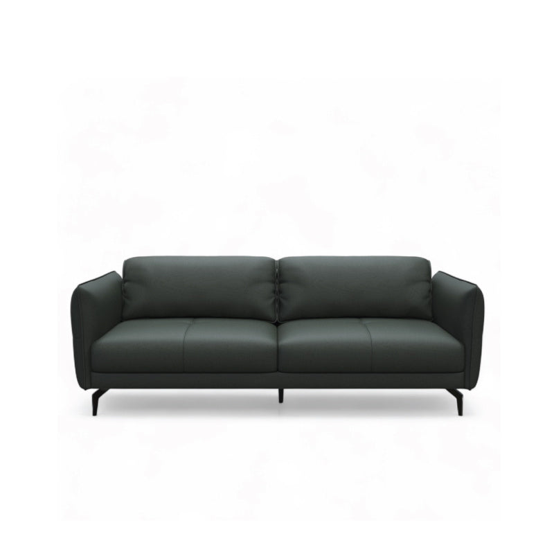 Grande Sofa 2-Seater