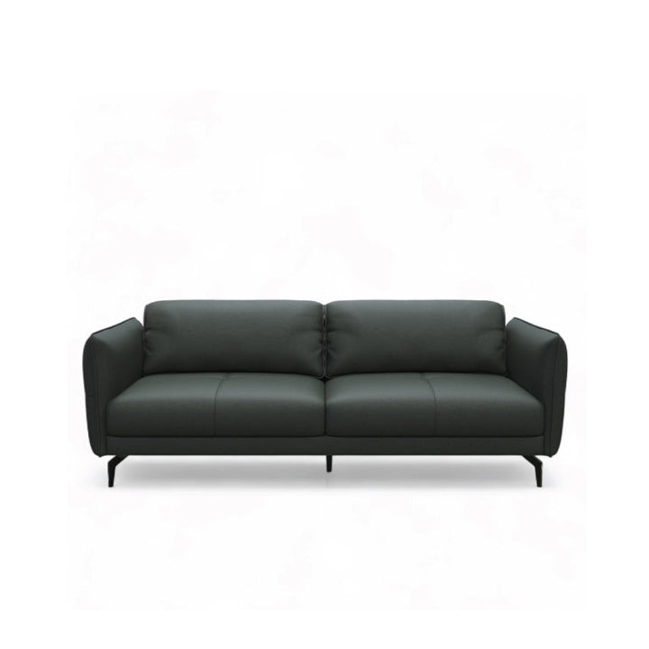 Grande Sofa 3-Seater