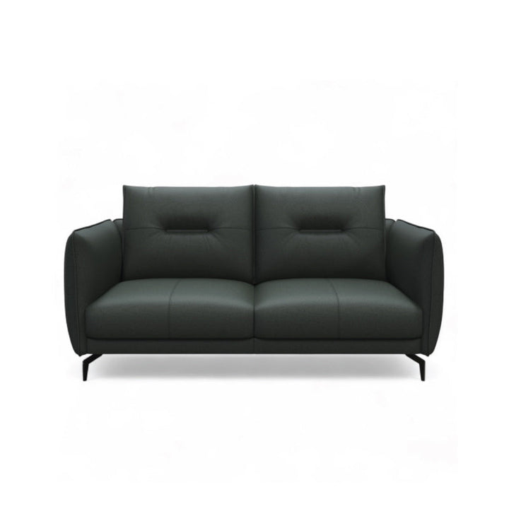 Grant Sofa 2-Seater