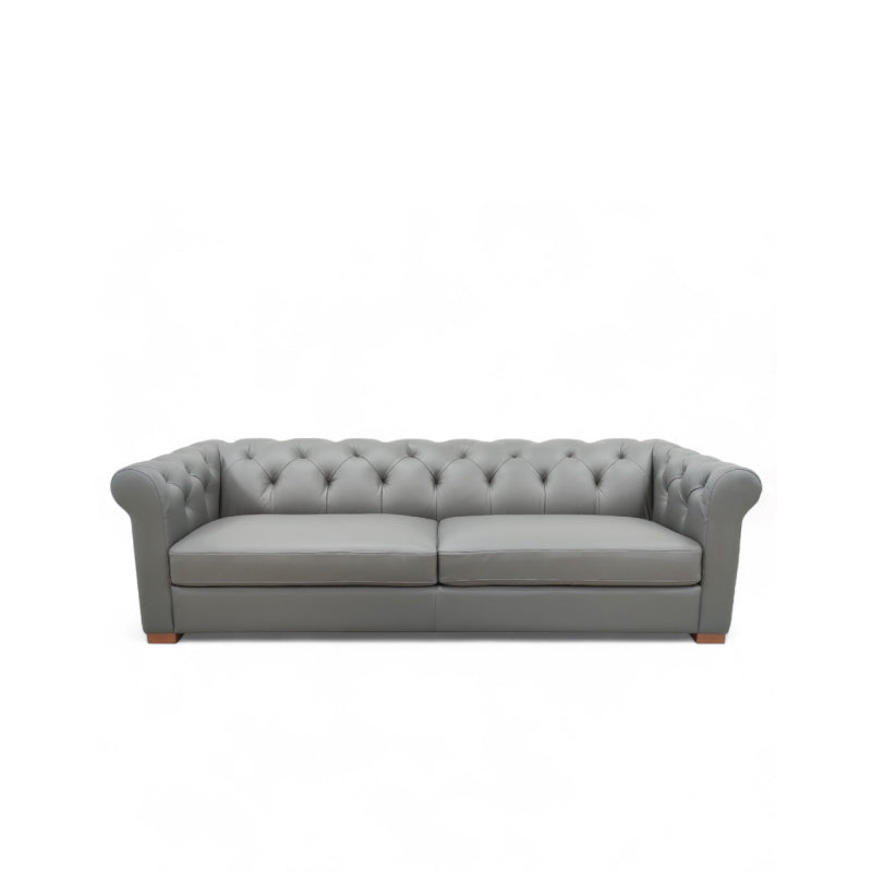 Nouvel Sofa 3 Seater