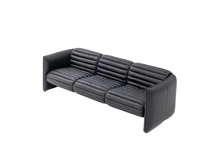 Airframe Sofa 4 Seater