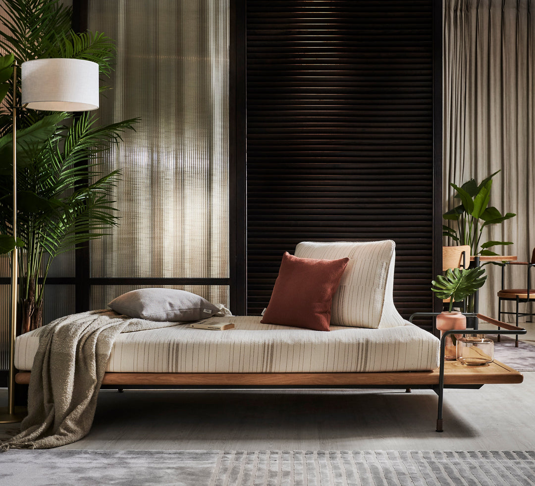 Tierra Lounger Sofa Covers