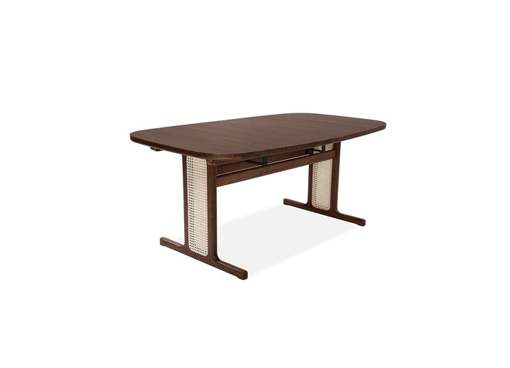 Avenue Dining Table