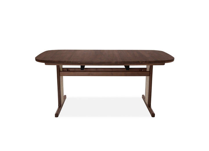 Avenue Dining Table