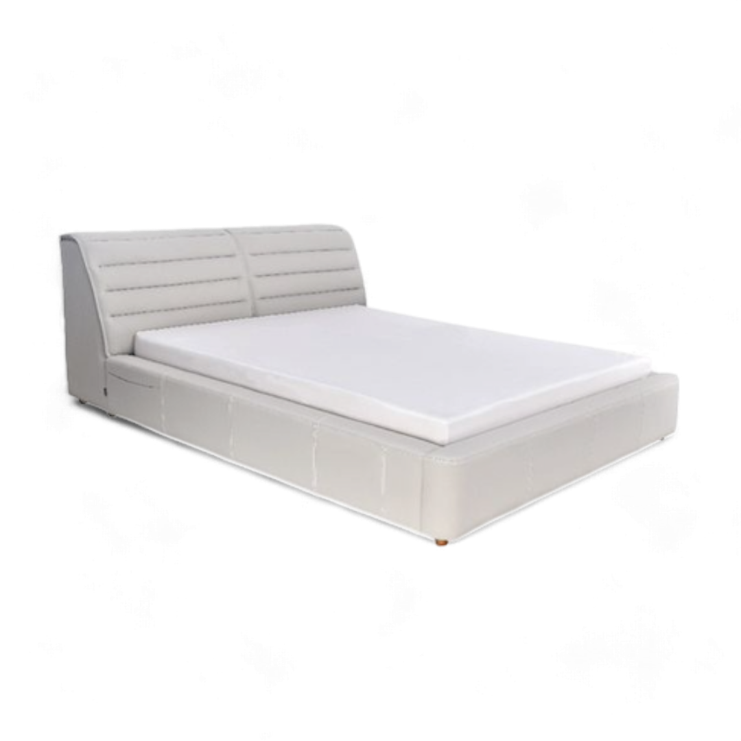 Aviate Bed - Queen