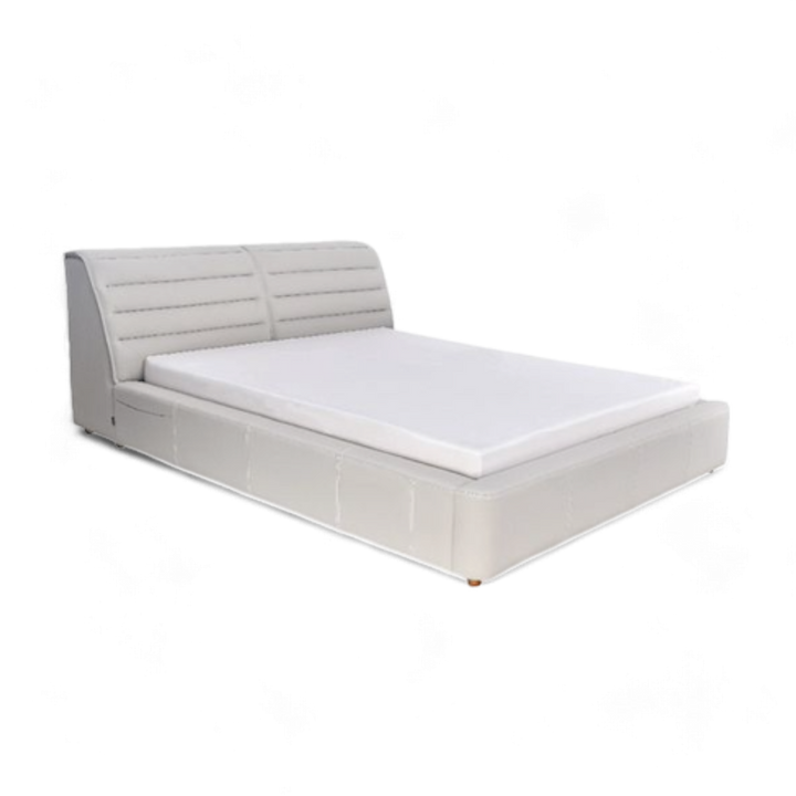 Aviate Bed - Queen