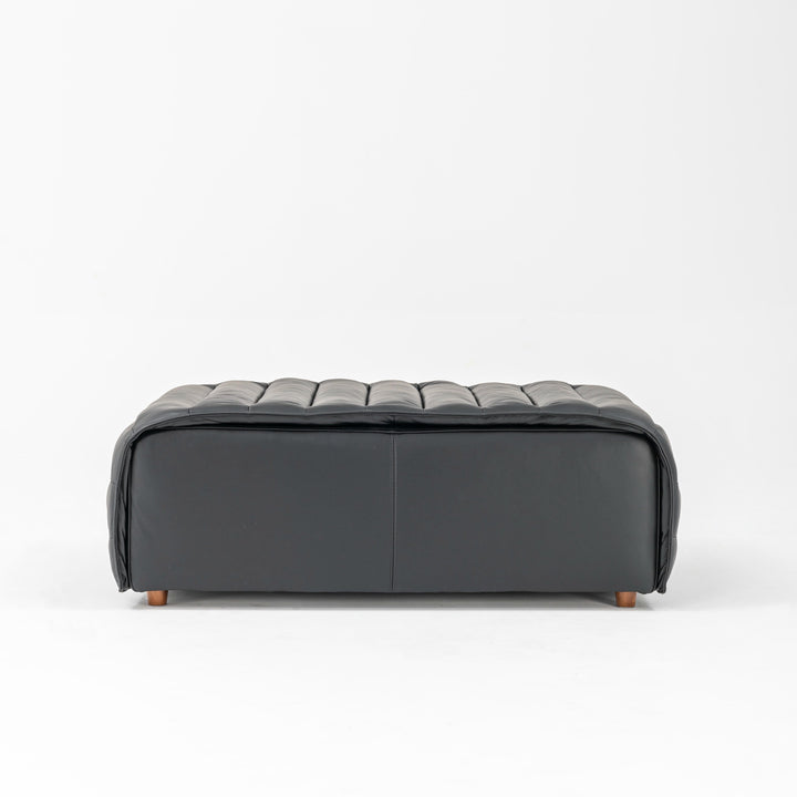Aviate Sofa Ottoman