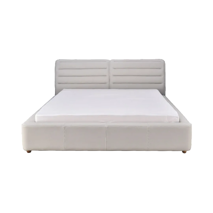 Aviate Bed - Queen