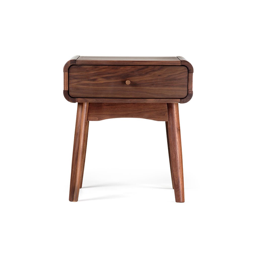 Bowen End Table / Nightstand
