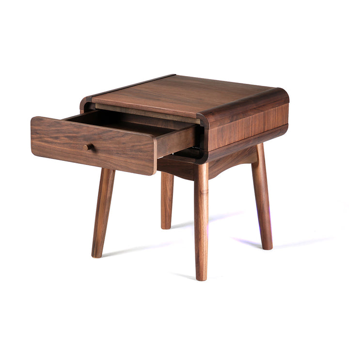 Bowen End Table / Nightstand