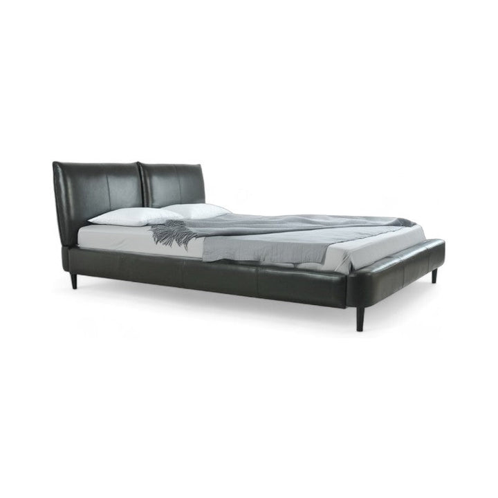 Belmont Bed
