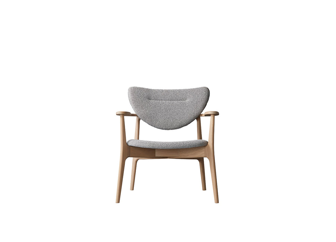 Copenhang Lounge Chair