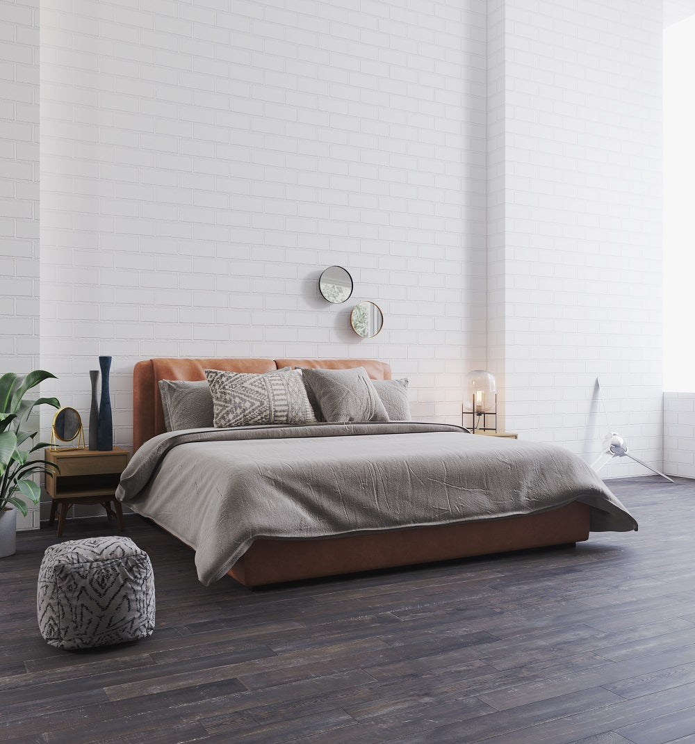 Lyla Bed - King