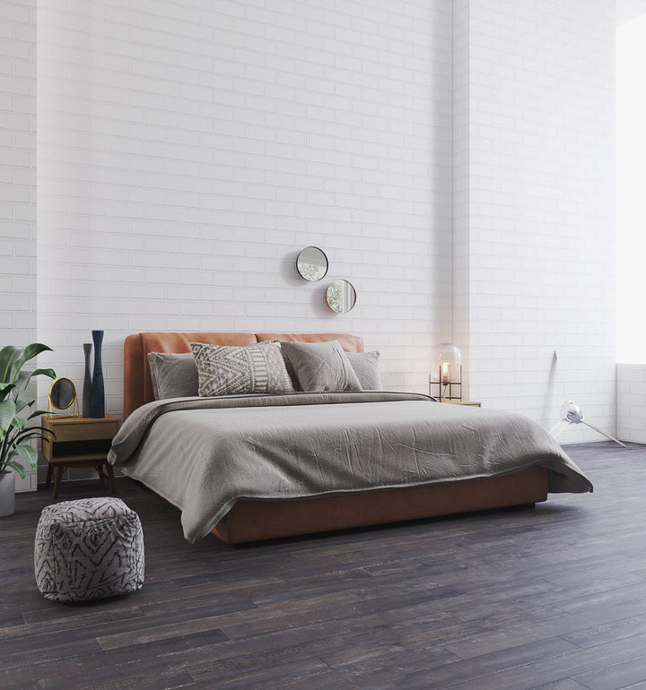 Lyla Bed - King