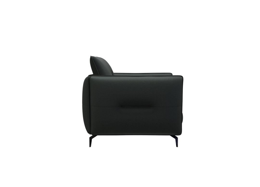 Grant Sofa 1 Seater