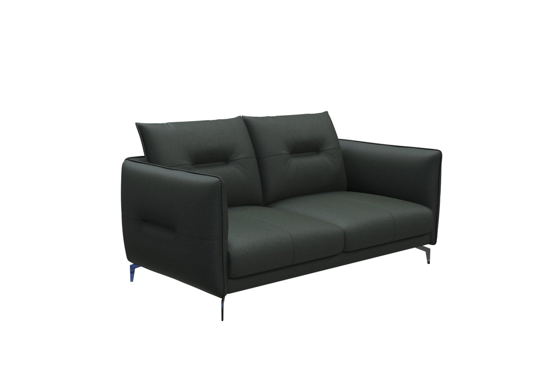 Grant Sofa 2 Seater