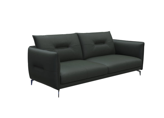 Grant Sofa 3 Seater