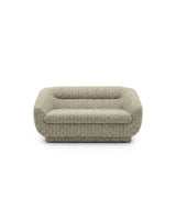Isola Sofa 2 Seater