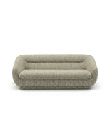 Isola Sofa 3 Seater