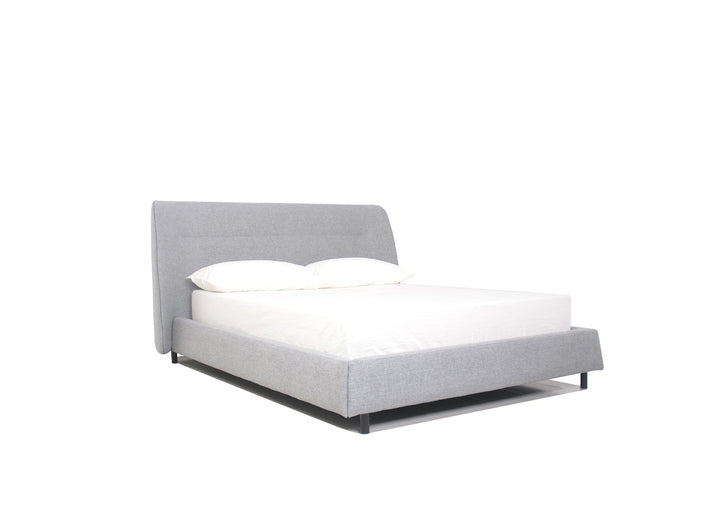 Linate Bed King (CJ18-6)