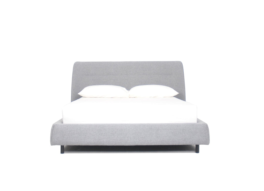 Linate Bed King (CJ18-6)