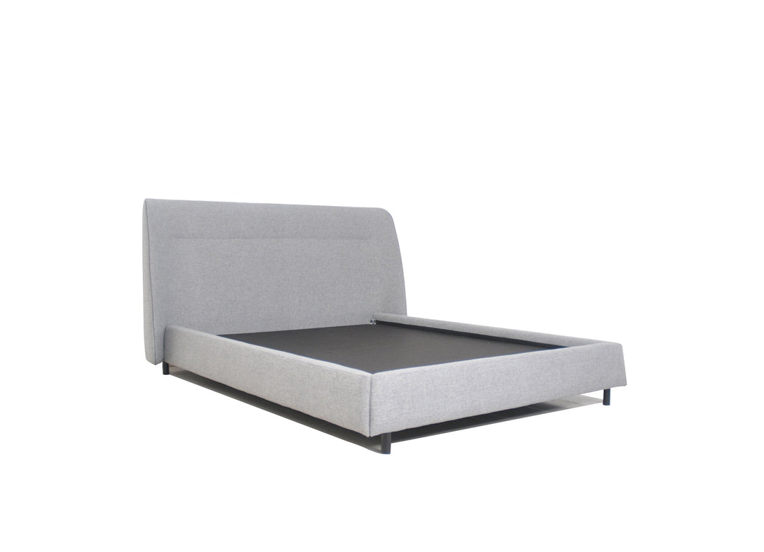 Linate Bed King (CJ18-6)