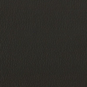 MADRAS 1904 CHOCOLATE