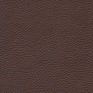 TRENTO 5801 NATURAL BROWN
