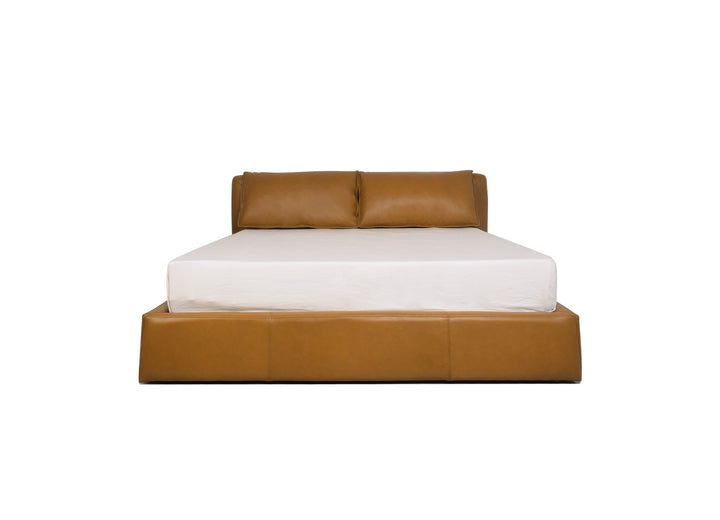 Lyla Bed - King