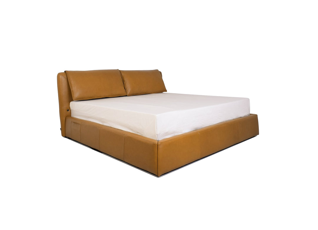 Lyla Bed - King