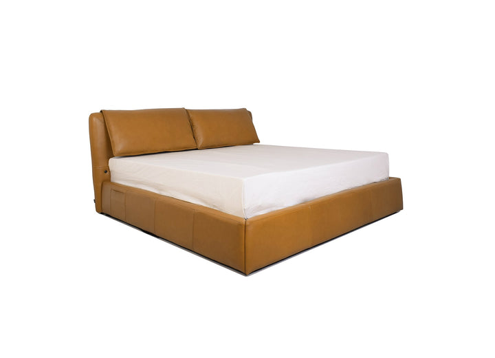Lyla Bed - King