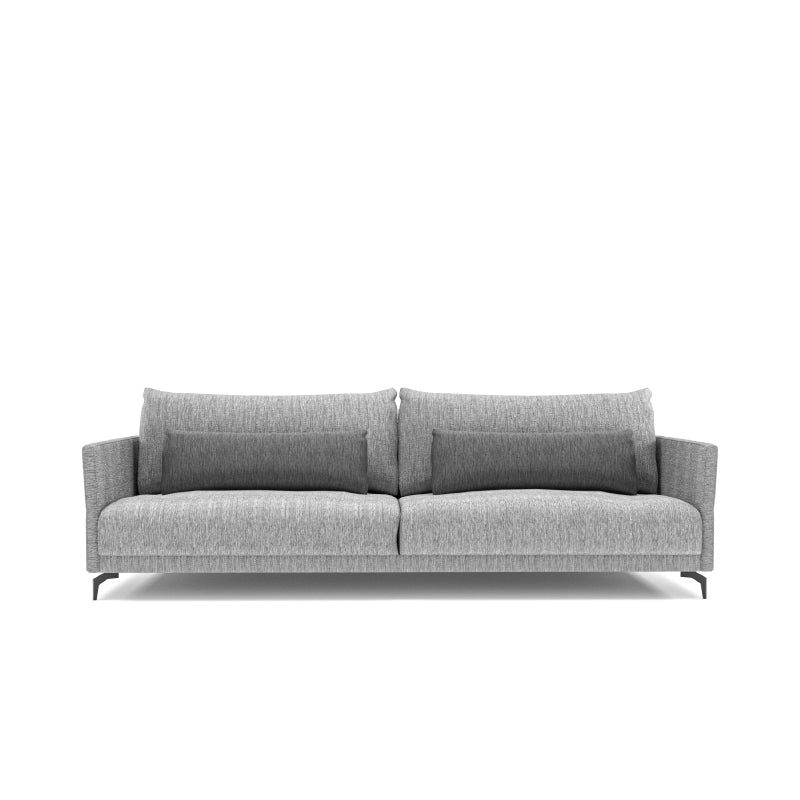 Linate Sofa 3 Seater