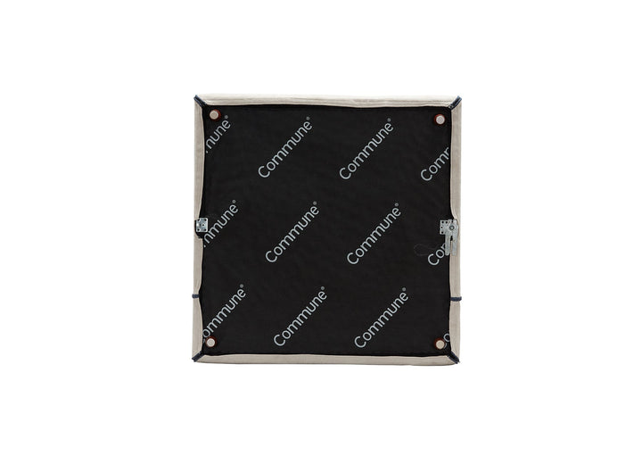 Marlon Sofa - Armless 1-Seater