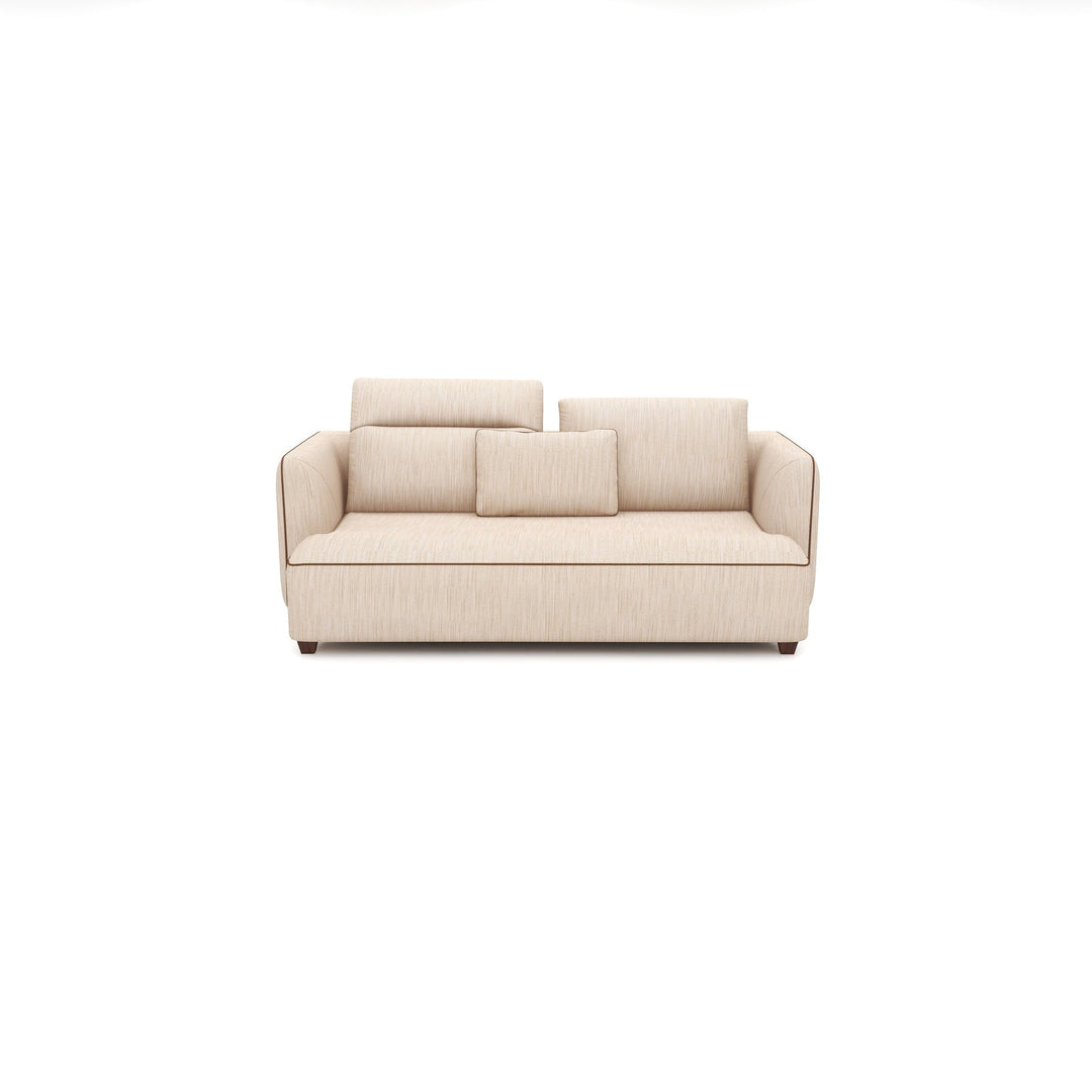 Montserrat Sofa 2.8 Seater