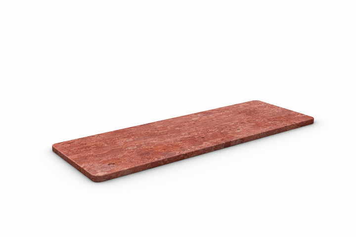 Paloma Sofa Marble Tray