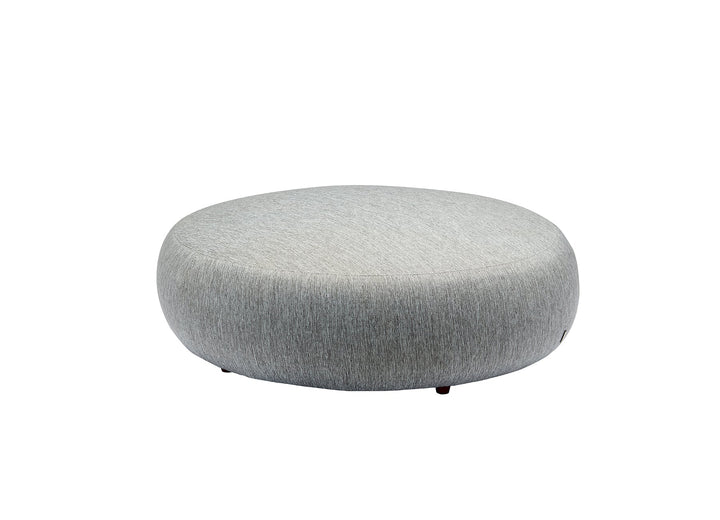 Pebble Sofa Ottoman (M)