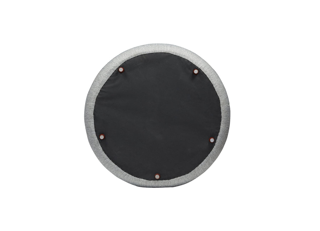 Pebble Sofa Ottoman