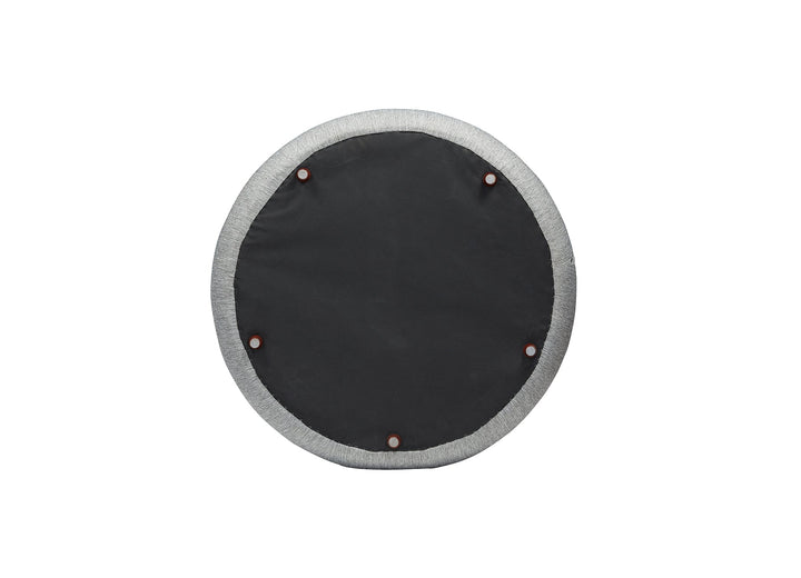 Pebble Sofa Ottoman (M)