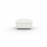 Rituals Sofa Ottoman