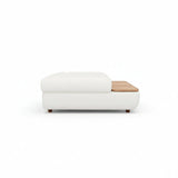 Rituals Sofa Terminal Big (124Cm)