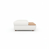 Rituals Sofa Terminal Small (103Cm)