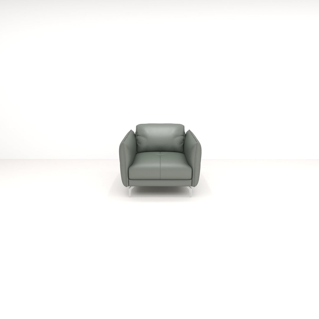 Grande Sofa 1 Seater