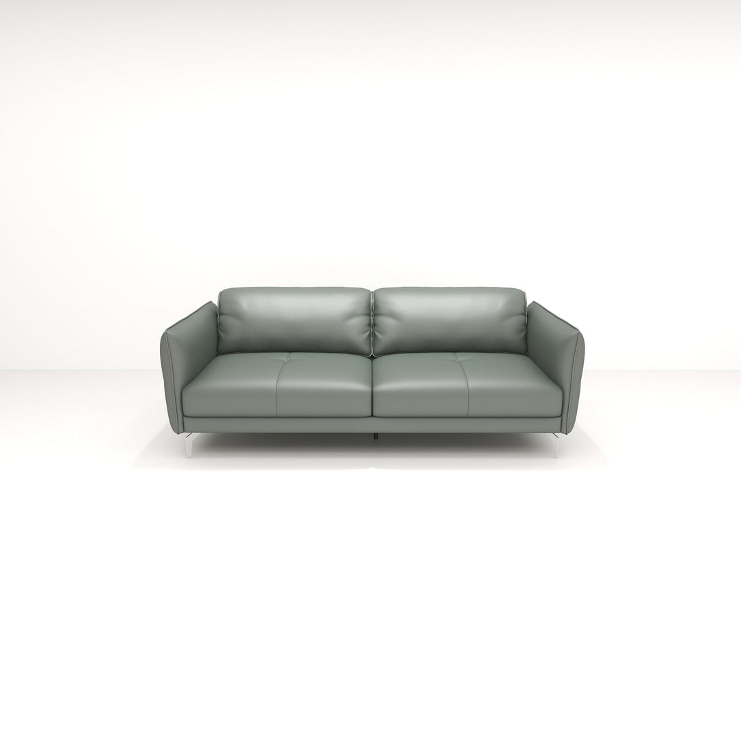 Grande Sofa 3 Seater