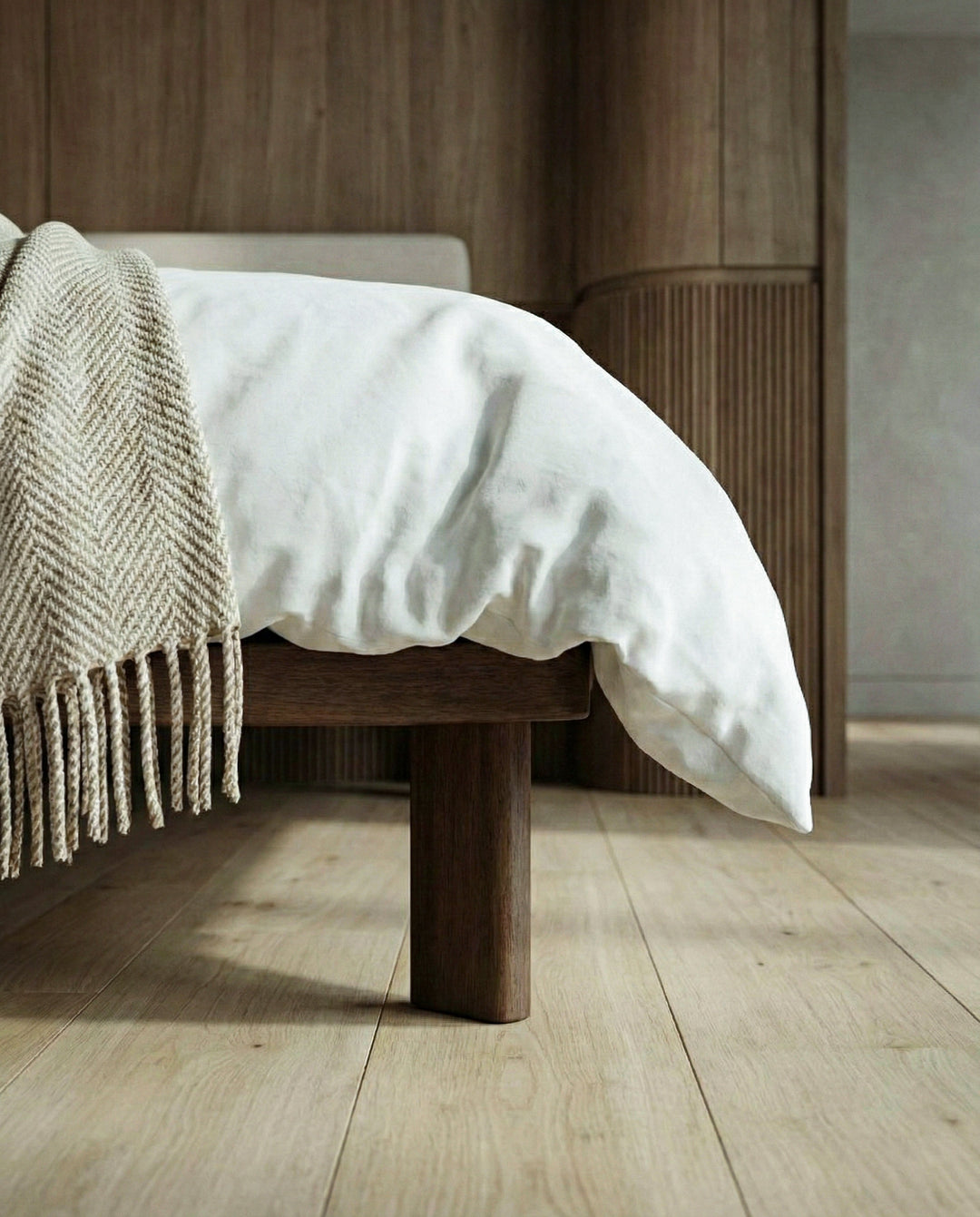 Tropez Bed