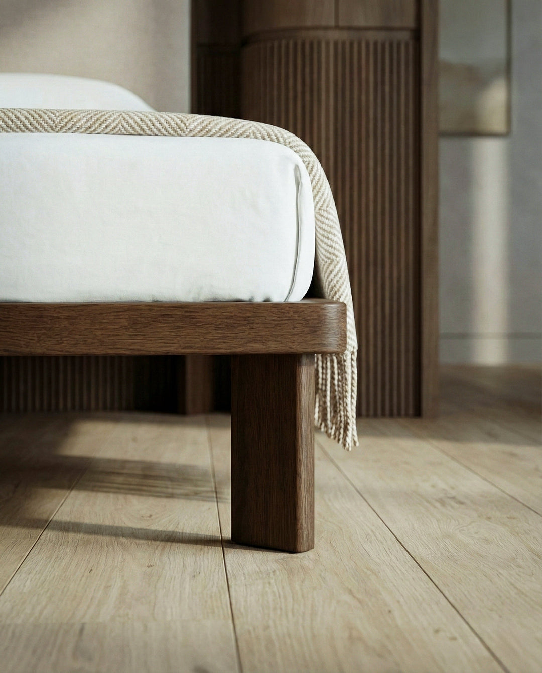 Tropez Bed