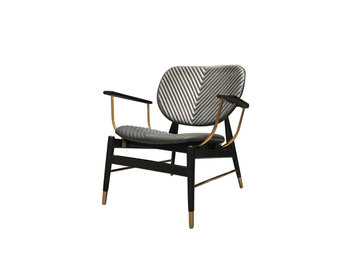 Volta Lounge Chair *Commune 10th Anniversary Edition*