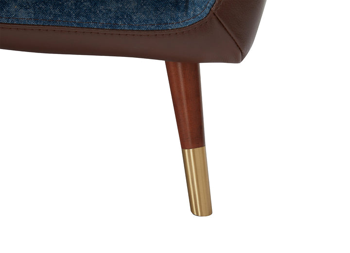 Volta Sofa 3 Seater