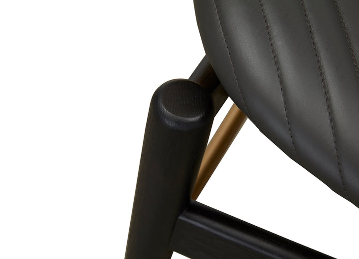 Volta Lounge Chair *Commune 10th Anniversary Edition*